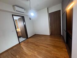 Belgravia Ace (D28), Semi-Detached #607548331